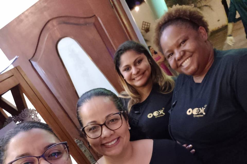 Equipe