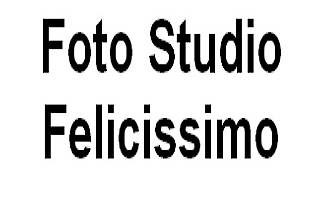 Foto Studio Felicissimo logo