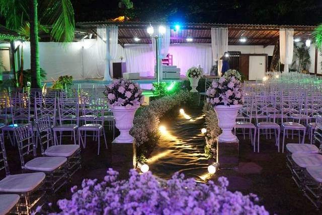 Ambiente