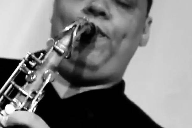 Maess Jazz Band