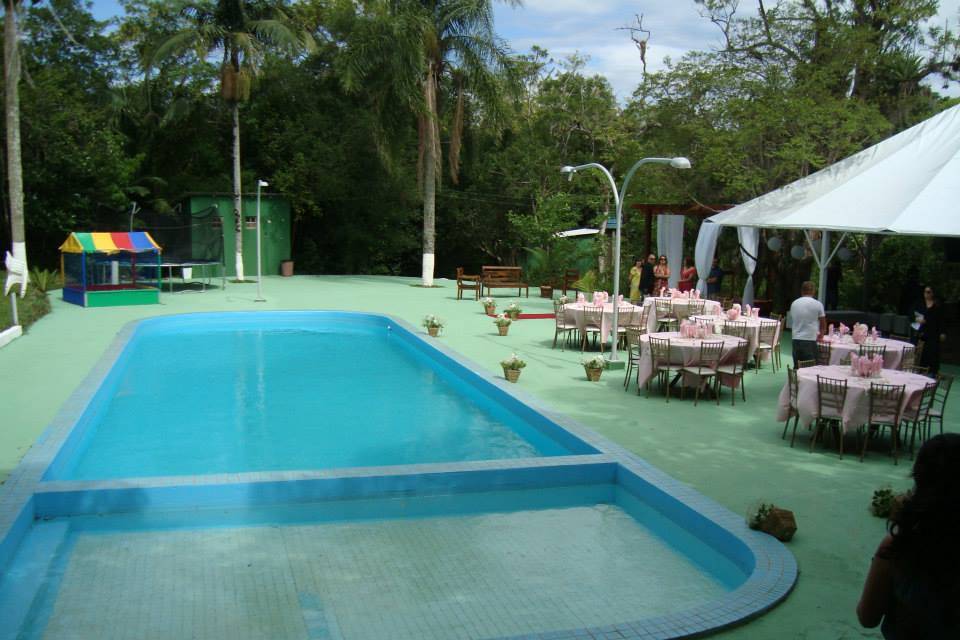 Área piscina 2
