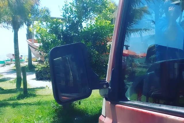 Paisagem