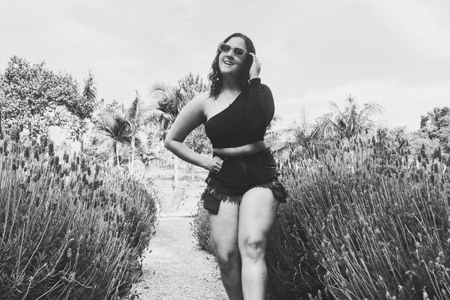 Bela Amaral Fotografia