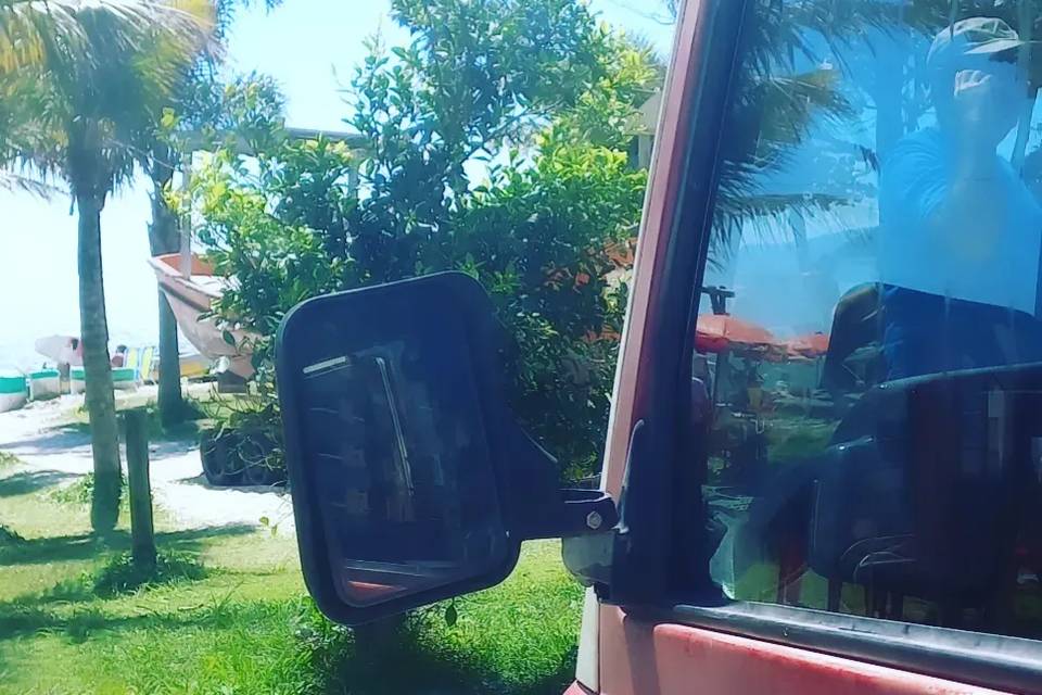 Paisagem