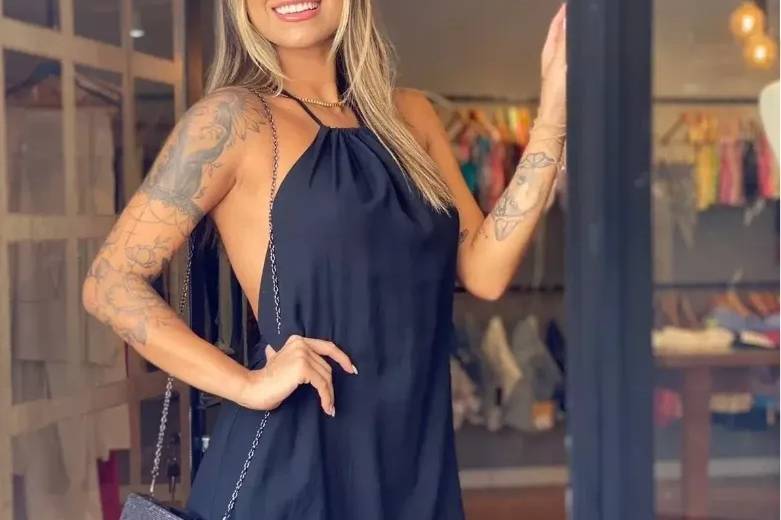Corporativa