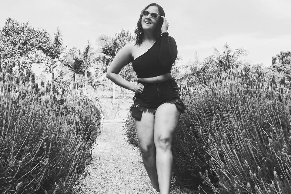 Bela Amaral Fotografia