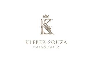 Kleber Souza logo