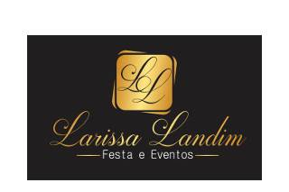 Larissa Landim Festas e Eventos