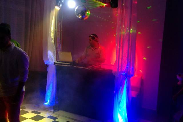 Casamento