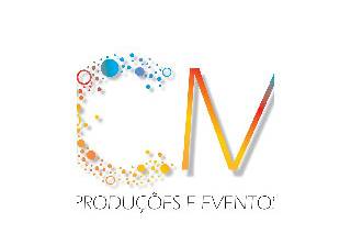 CM Produções e Eventos