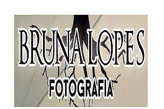 Bruna Lopes Fotografia logo