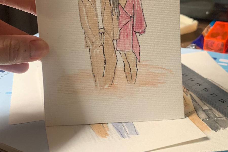 Aquarela