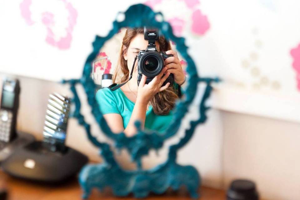 Marcela Kunzel