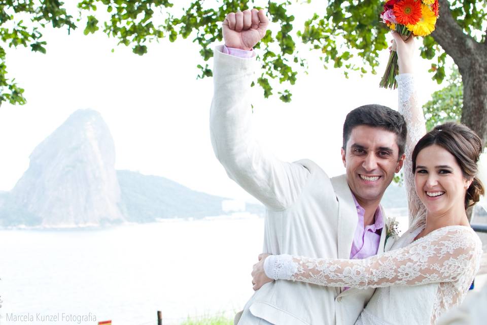 Casamento