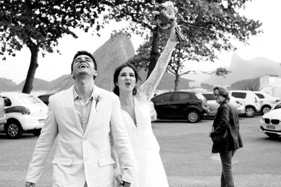Casamento