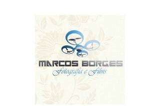 Marcos Borges Fotografia e Films logo