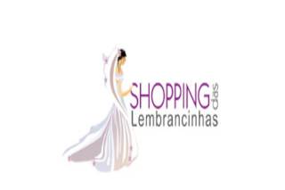 Shopping das Lembrancinhas