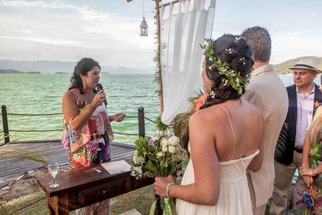 Casamento
