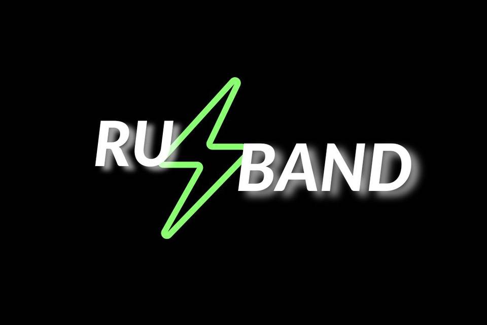 Ru Band