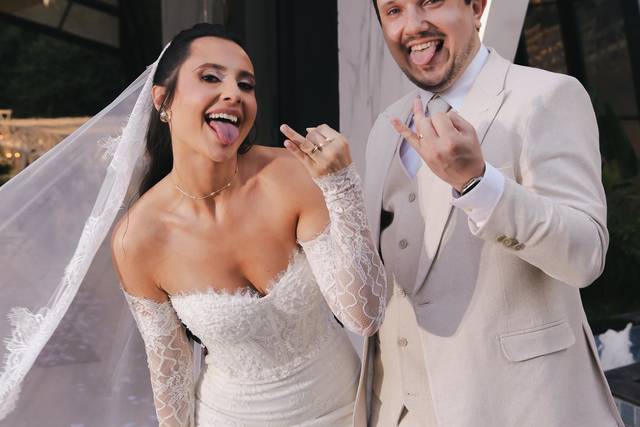 Casamento