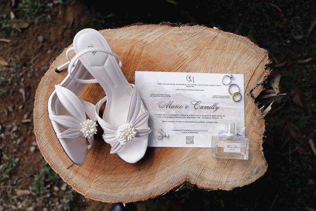 Casamento