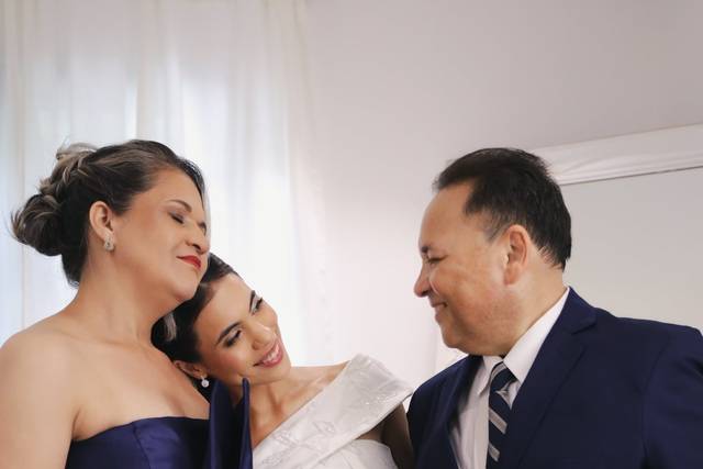 Casamento
