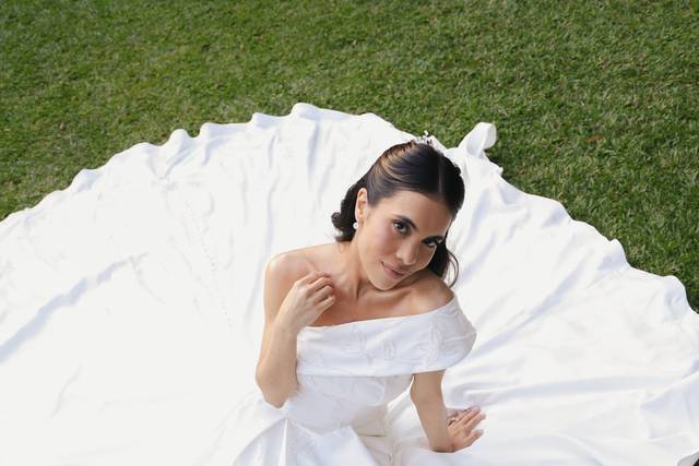 Casamento