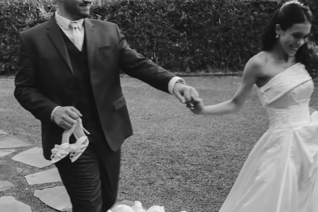 Casamento