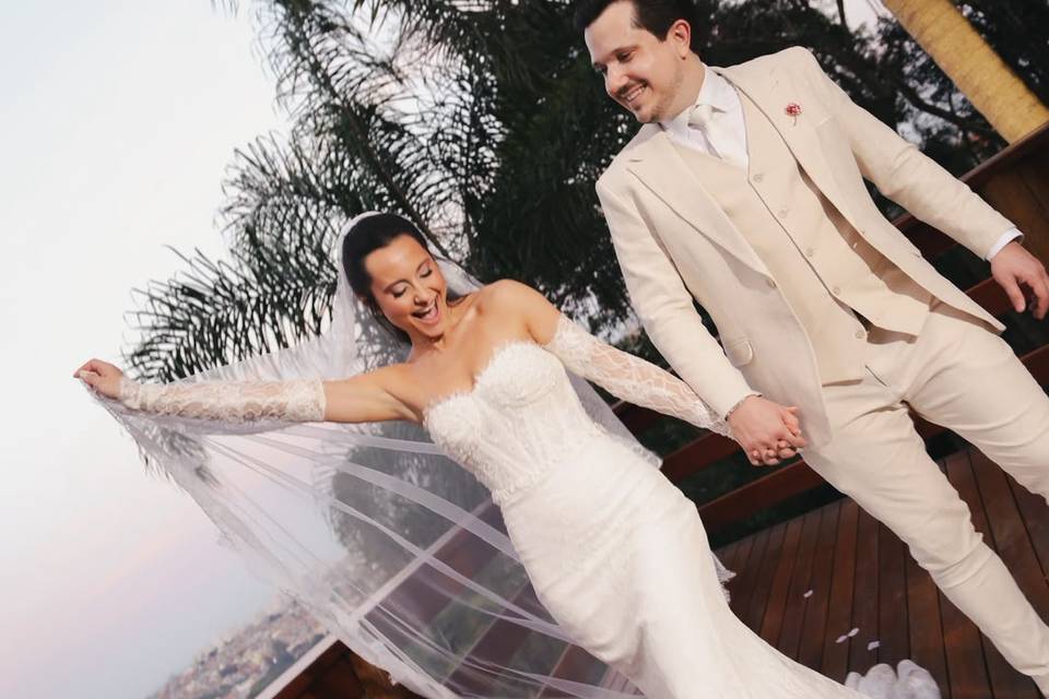 Casamento