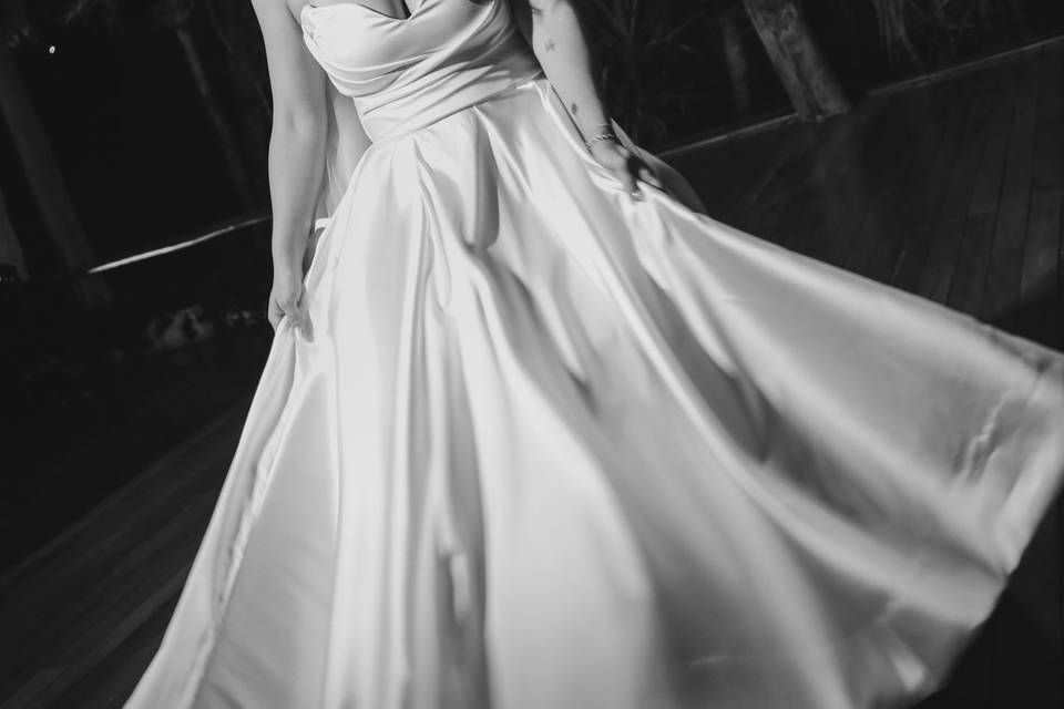 Casamento