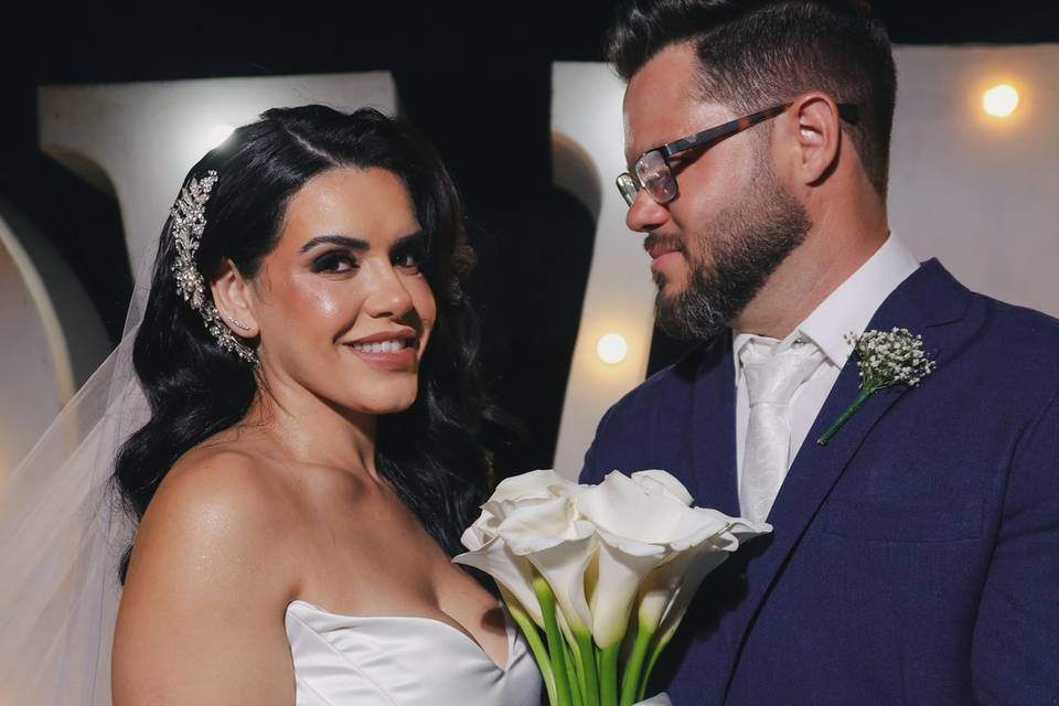 Casamento