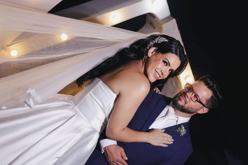 Casamento