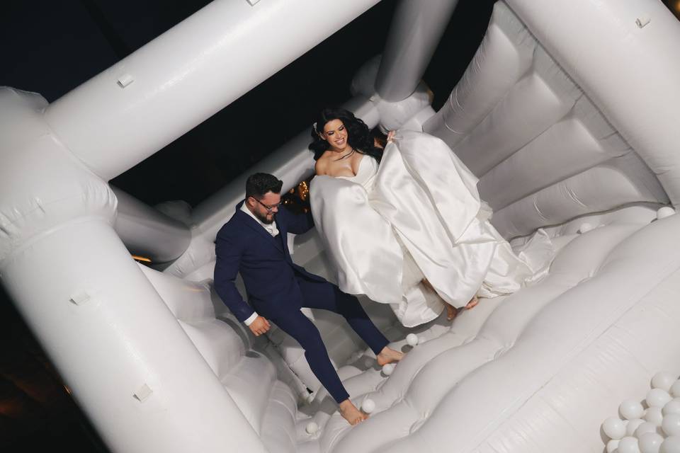Casamento