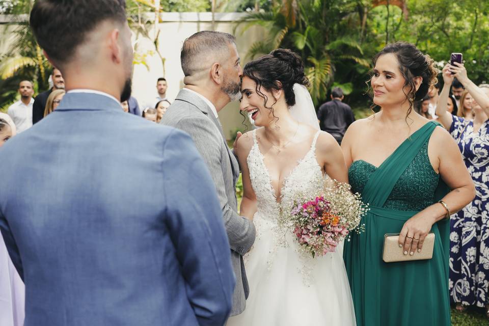 Casamento
