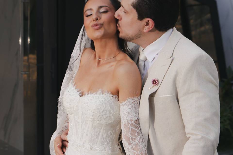 Casamento