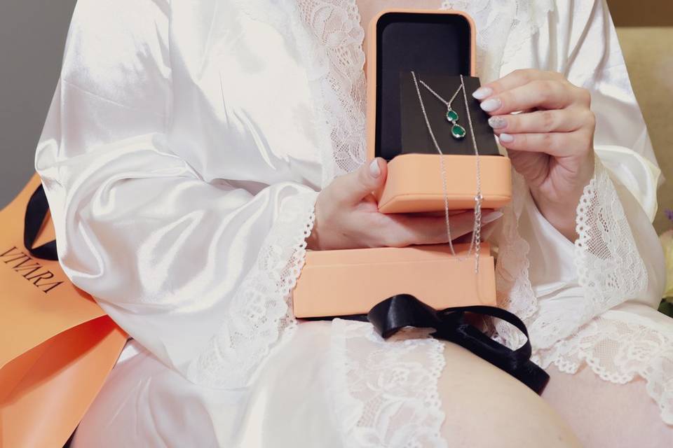 Casamento