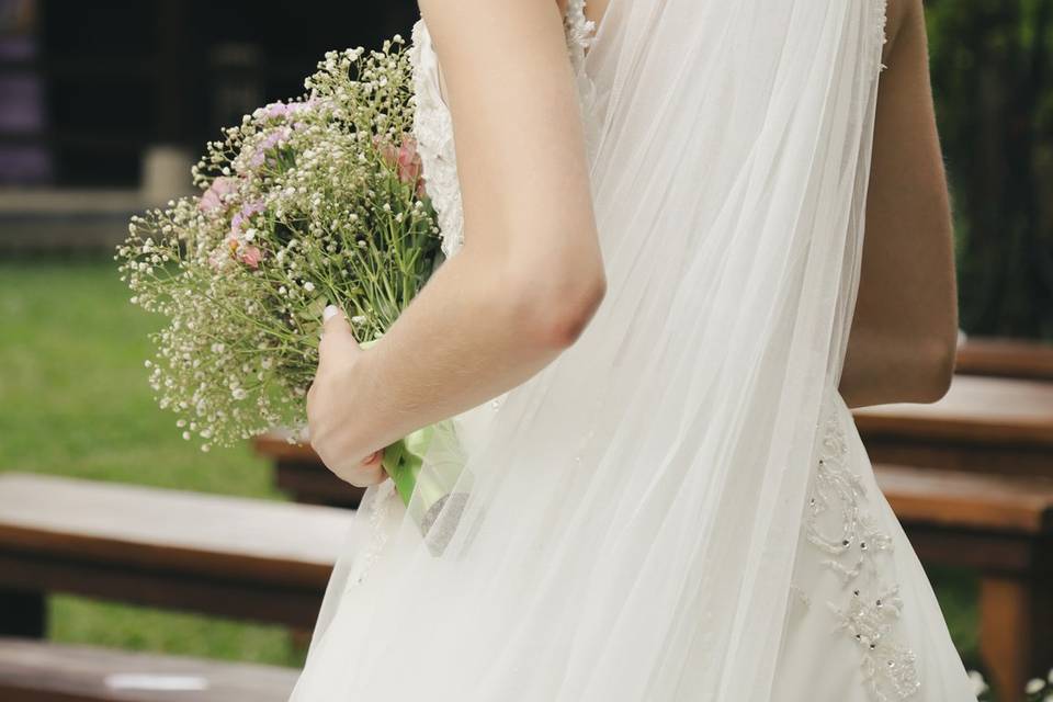 Casamento