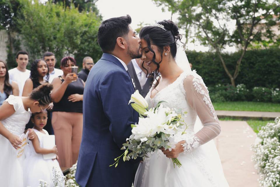 Casamento