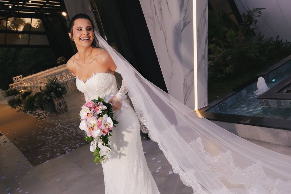 Casamento