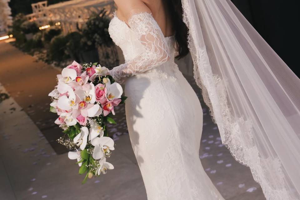 Casamento