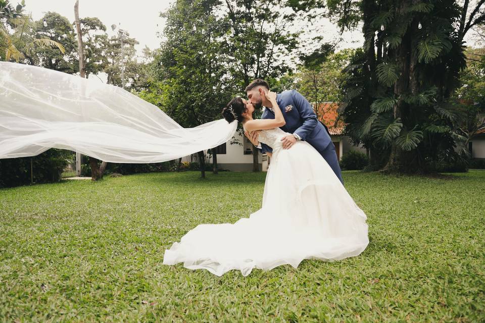 Casamento