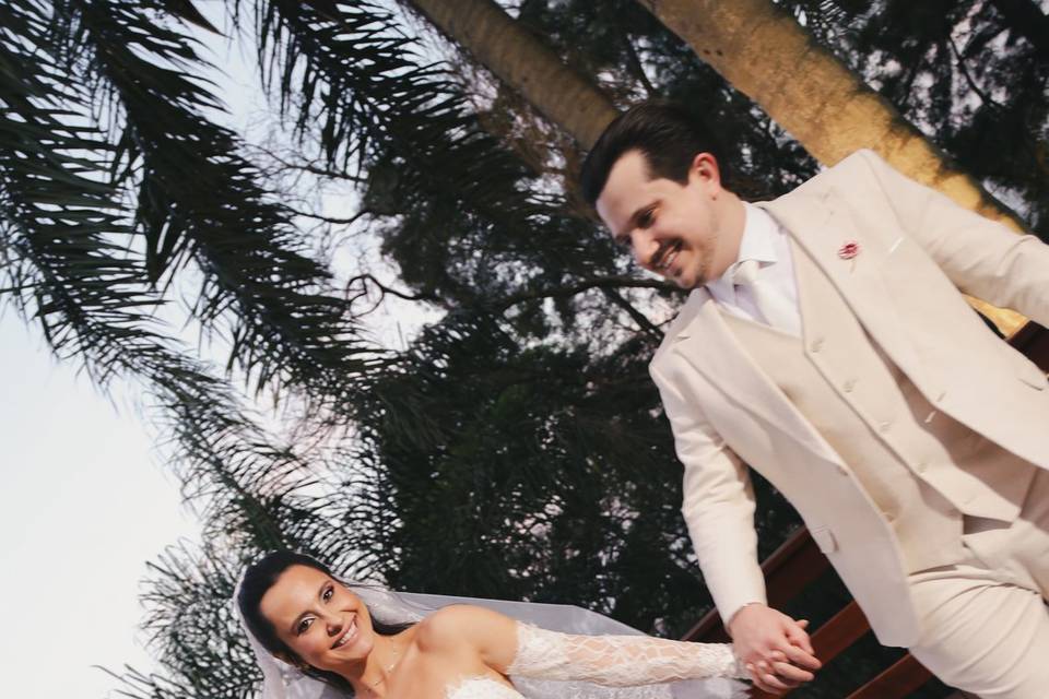 Casamento