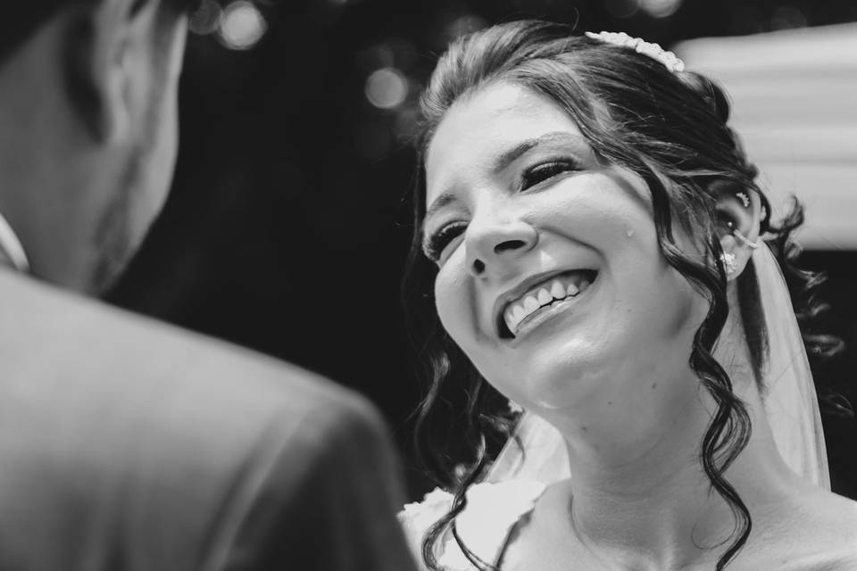 Casamento