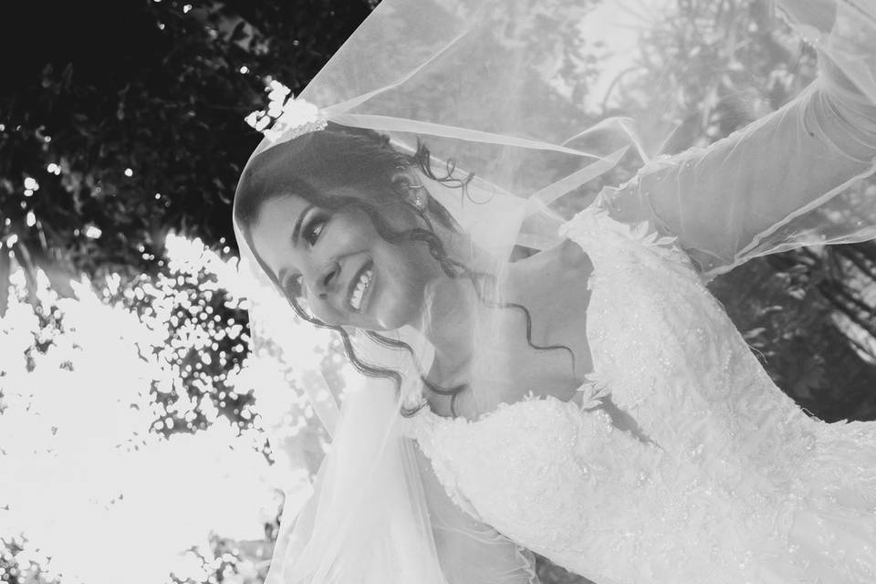 Casamento