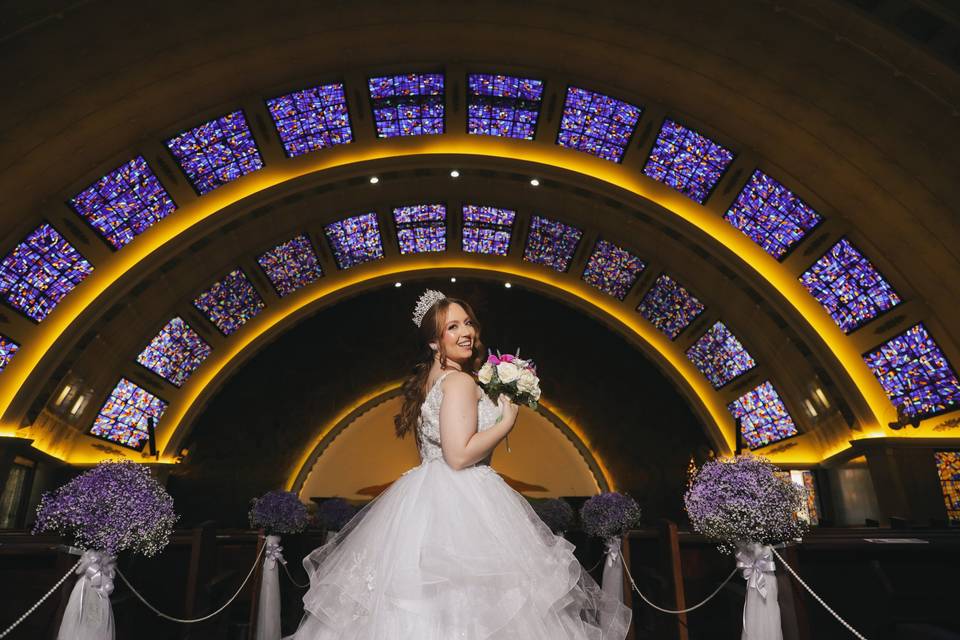 Casamento