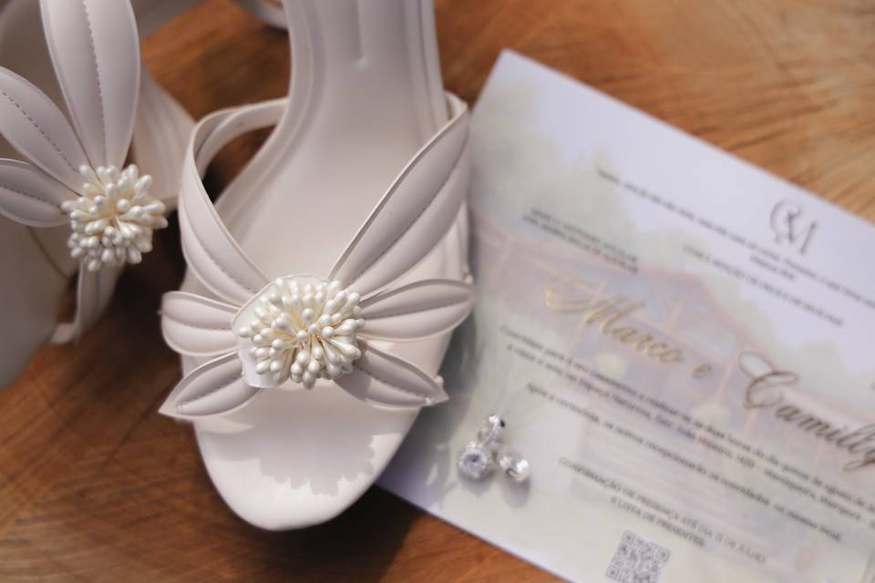 Casamento