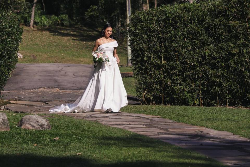 Casamento