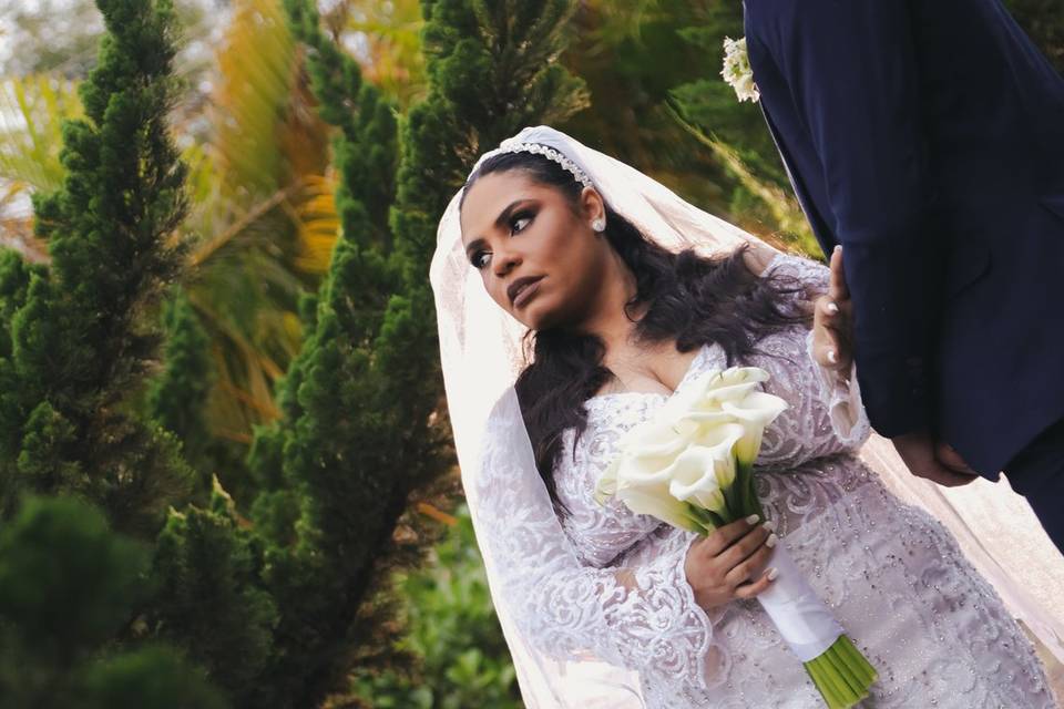Casamento