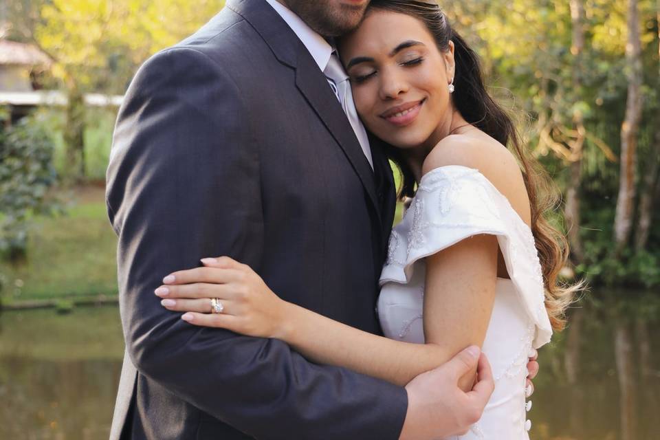 Casamento