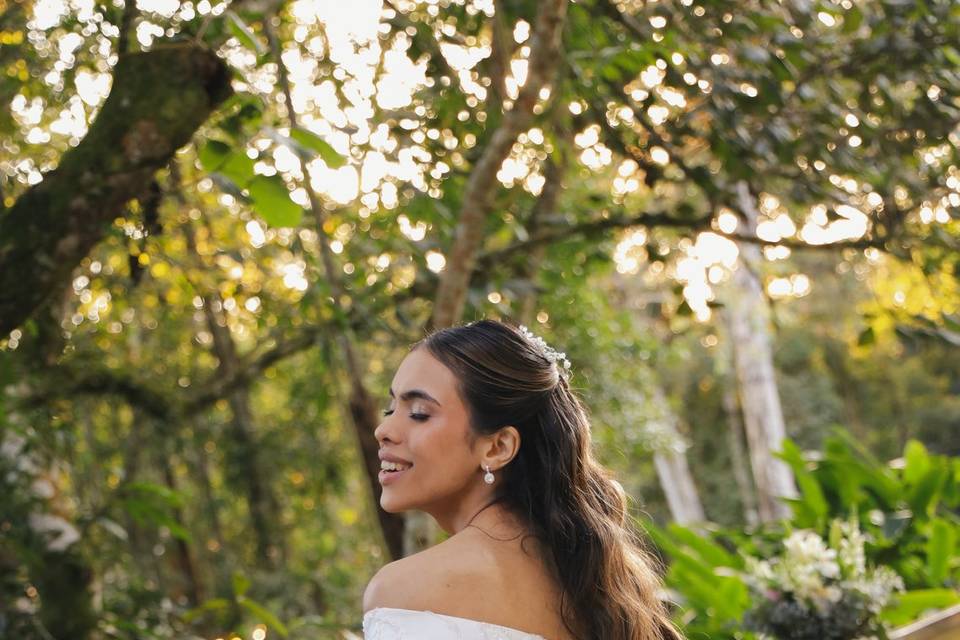 Casamento